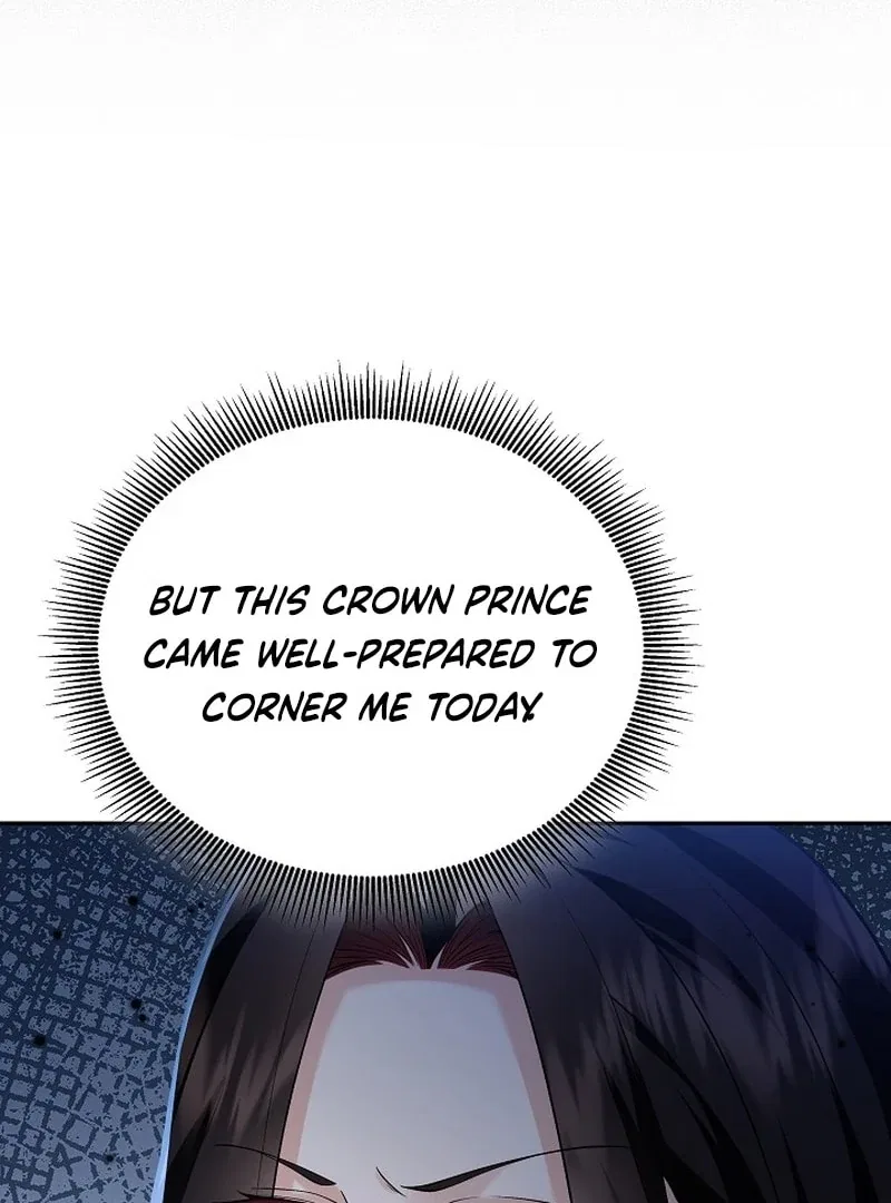 K-Eldest Daughter Possessed a Childcare Novel Chapter 38 – Page 58