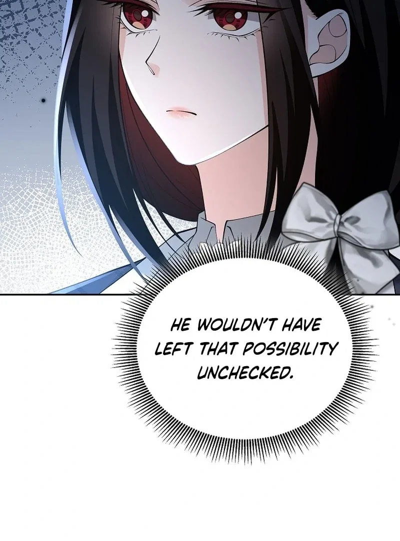K-Eldest Daughter Possessed a Childcare Novel Chapter 38 – Page 59