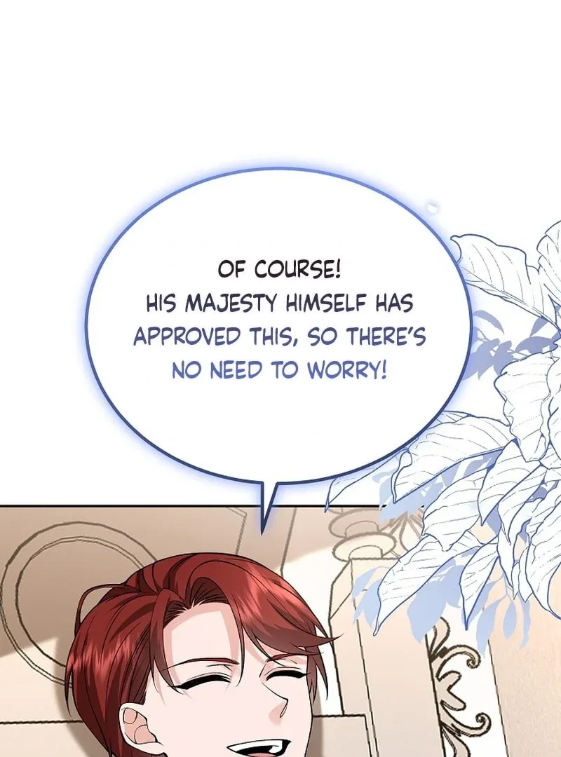 K-Eldest Daughter Possessed a Childcare Novel Chapter 38 – Page 60