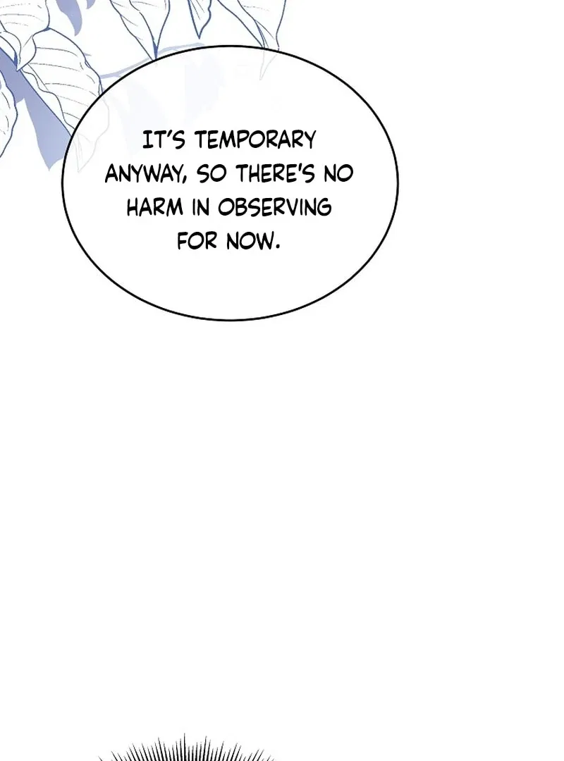 K-Eldest Daughter Possessed a Childcare Novel Chapter 38 – Page 62