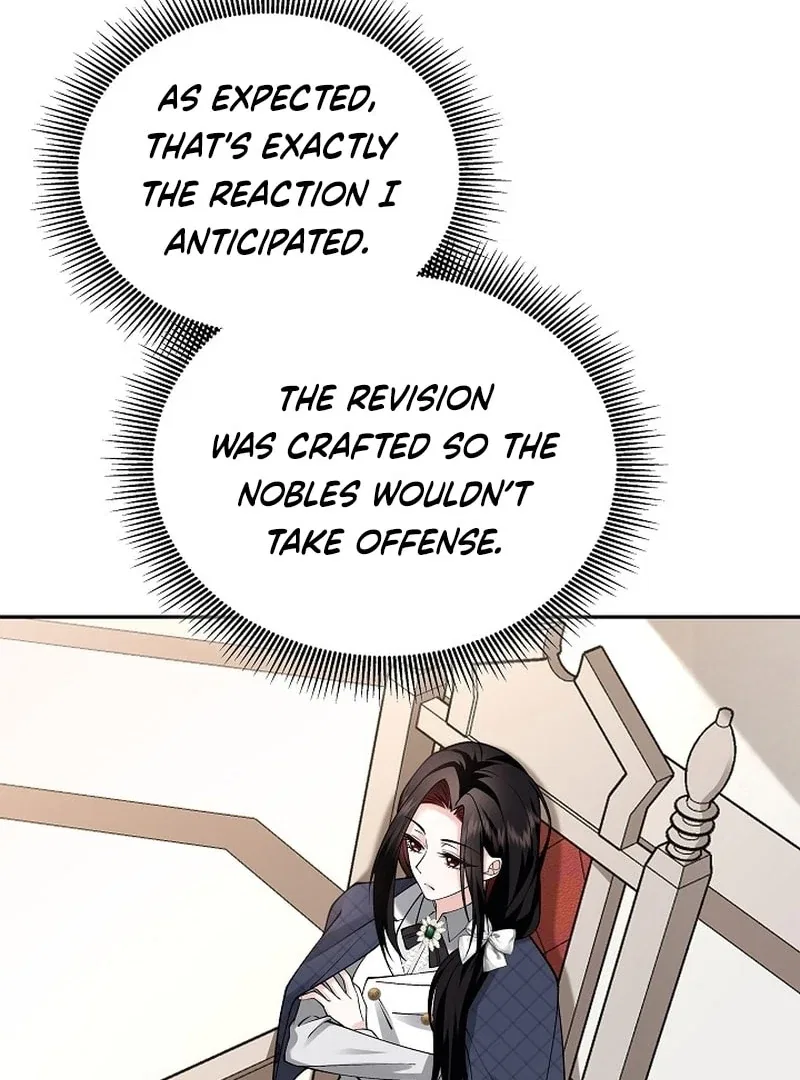 K-Eldest Daughter Possessed a Childcare Novel Chapter 38 – Page 63