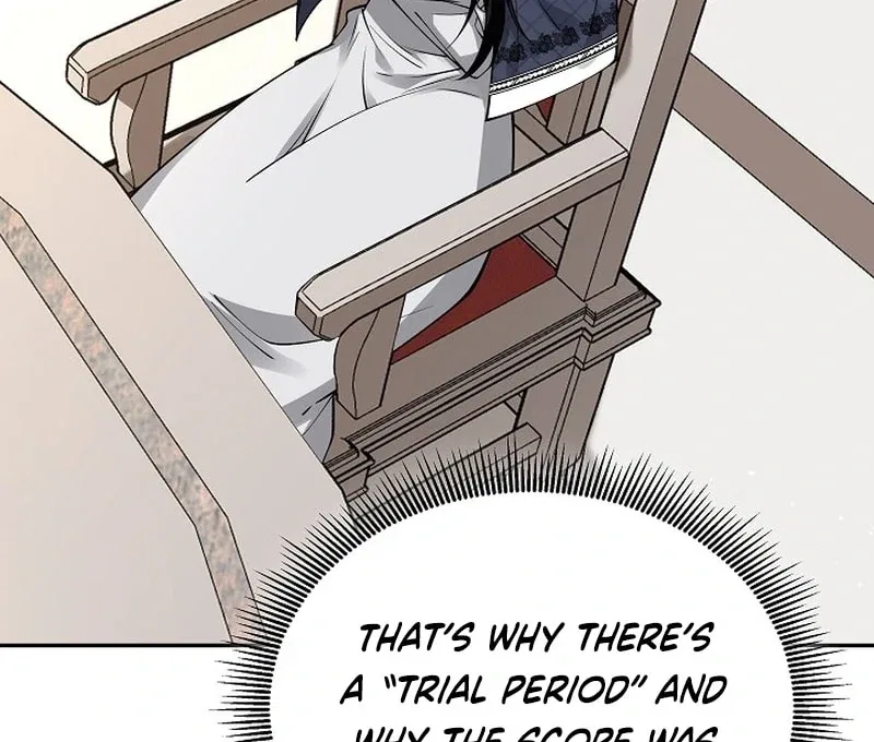 K-Eldest Daughter Possessed a Childcare Novel Chapter 38 – Page 64