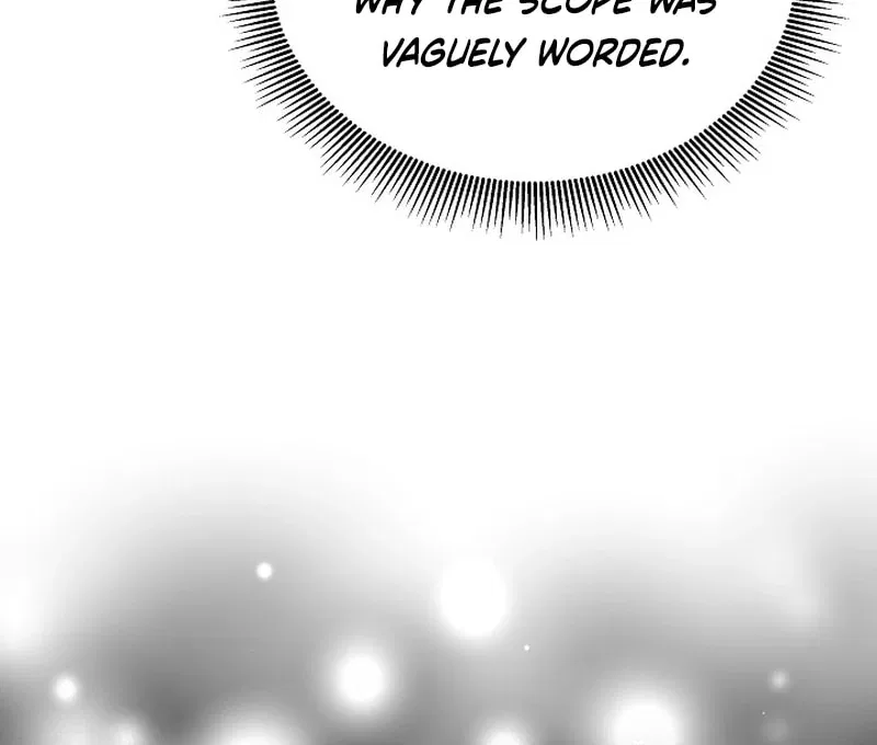 K-Eldest Daughter Possessed a Childcare Novel Chapter 38 – Page 65
