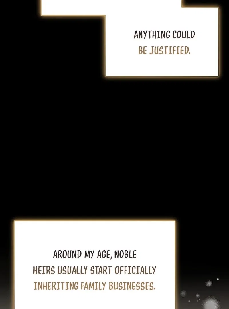 K-Eldest Daughter Possessed a Childcare Novel Chapter 38 – Page 68