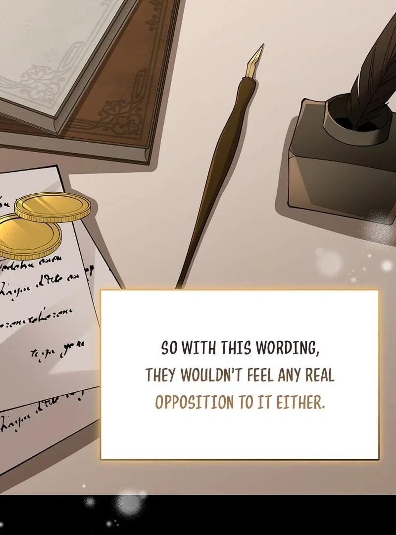 K-Eldest Daughter Possessed a Childcare Novel Chapter 38 – Page 70