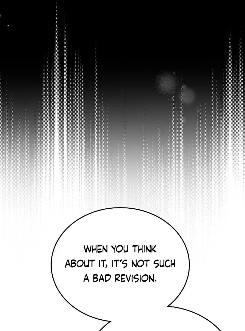 K-Eldest Daughter Possessed a Childcare Novel Chapter 38 – Page 71