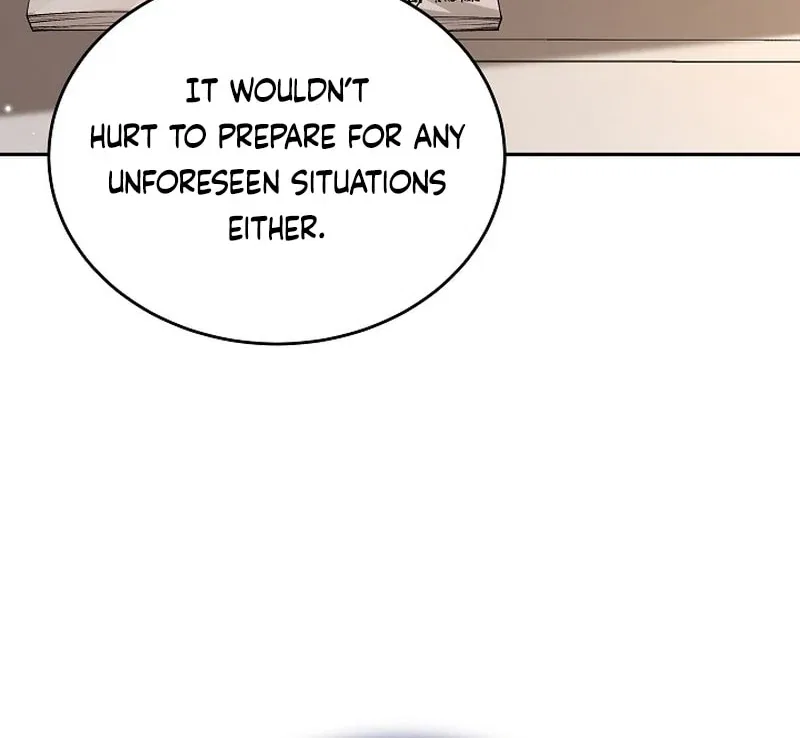 K-Eldest Daughter Possessed a Childcare Novel Chapter 38 – Page 73