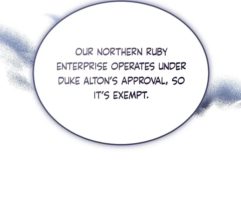 K-Eldest Daughter Possessed a Childcare Novel Chapter 38 – Page 74