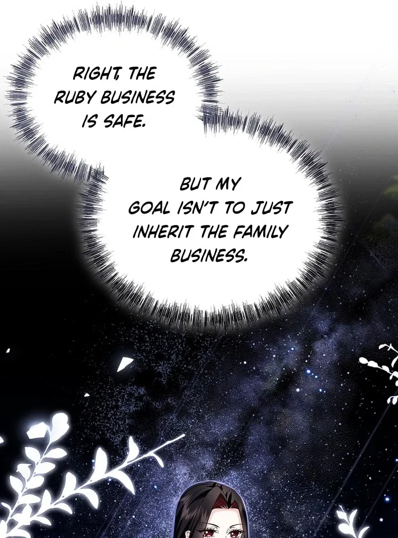 K-Eldest Daughter Possessed a Childcare Novel Chapter 38 – Page 75