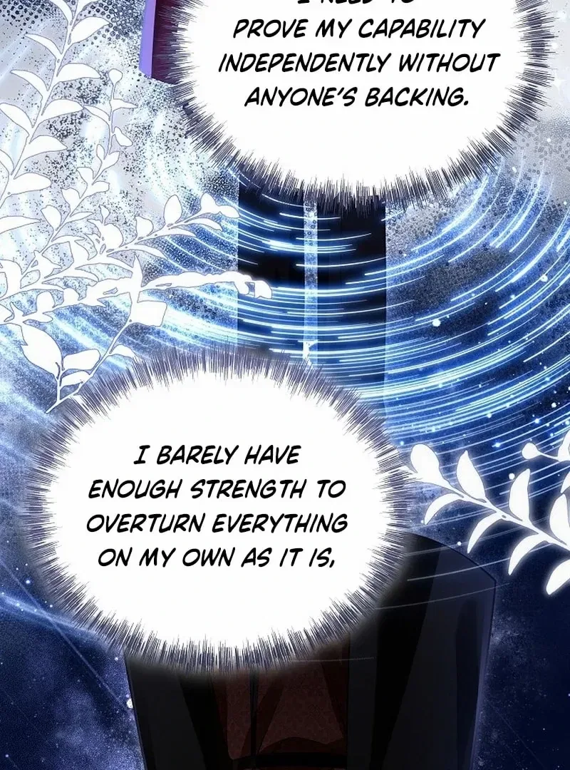 K-Eldest Daughter Possessed a Childcare Novel Chapter 38 – Page 77