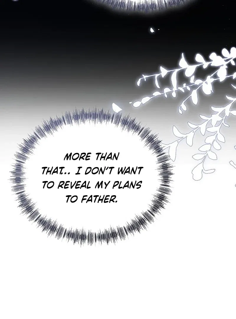 K-Eldest Daughter Possessed a Childcare Novel Chapter 38 – Page 79