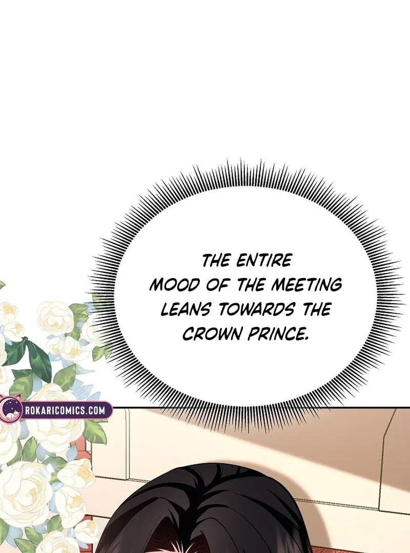 K-Eldest Daughter Possessed a Childcare Novel Chapter 38 – Page 80