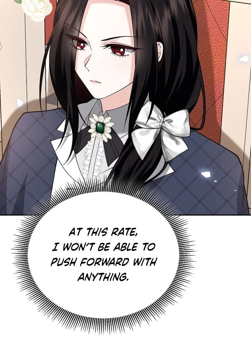 K-Eldest Daughter Possessed a Childcare Novel Chapter 38 – Page 81