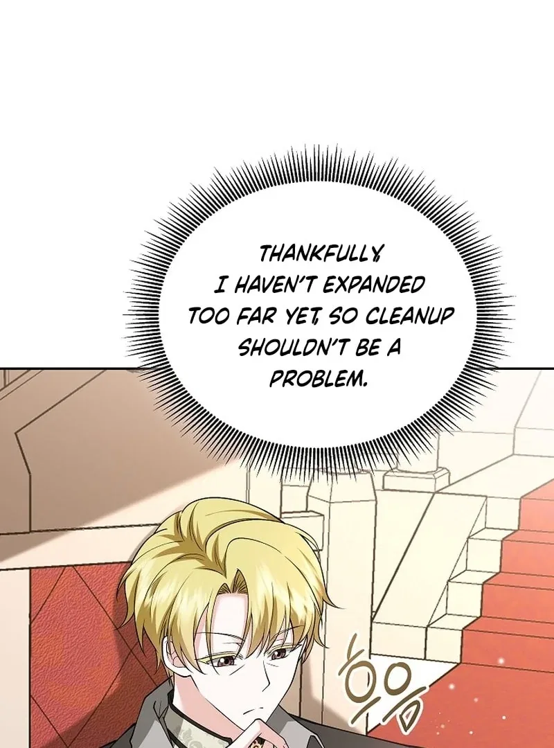K-Eldest Daughter Possessed a Childcare Novel Chapter 38 – Page 82