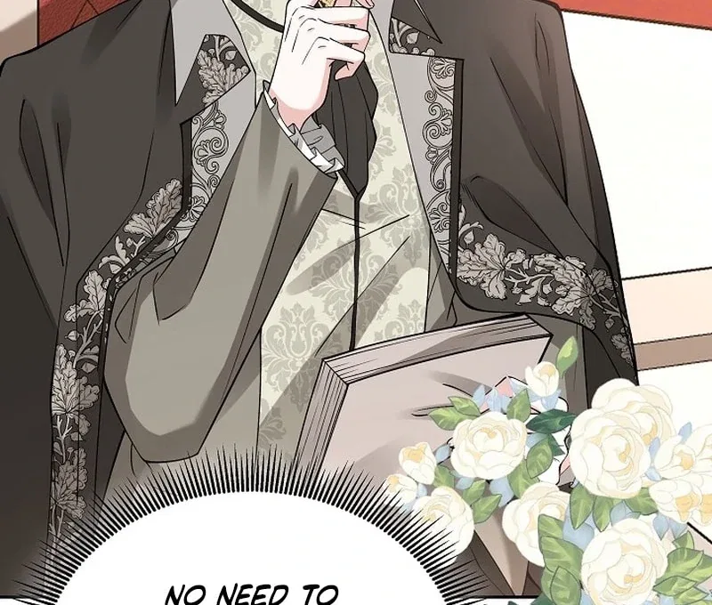 K-Eldest Daughter Possessed a Childcare Novel Chapter 38 – Page 83