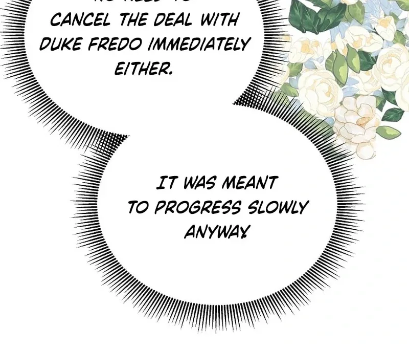 K-Eldest Daughter Possessed a Childcare Novel Chapter 38 – Page 84