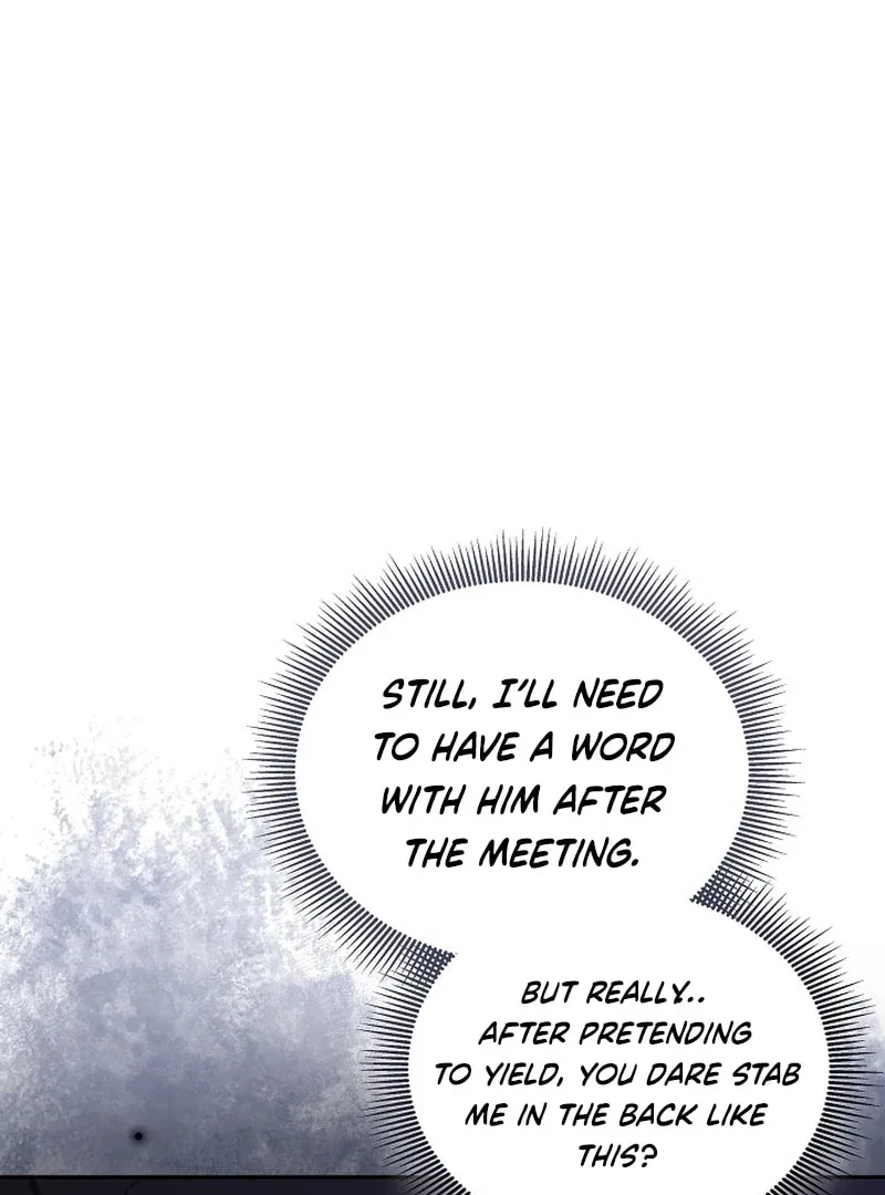 K-Eldest Daughter Possessed a Childcare Novel Chapter 38 – Page 85