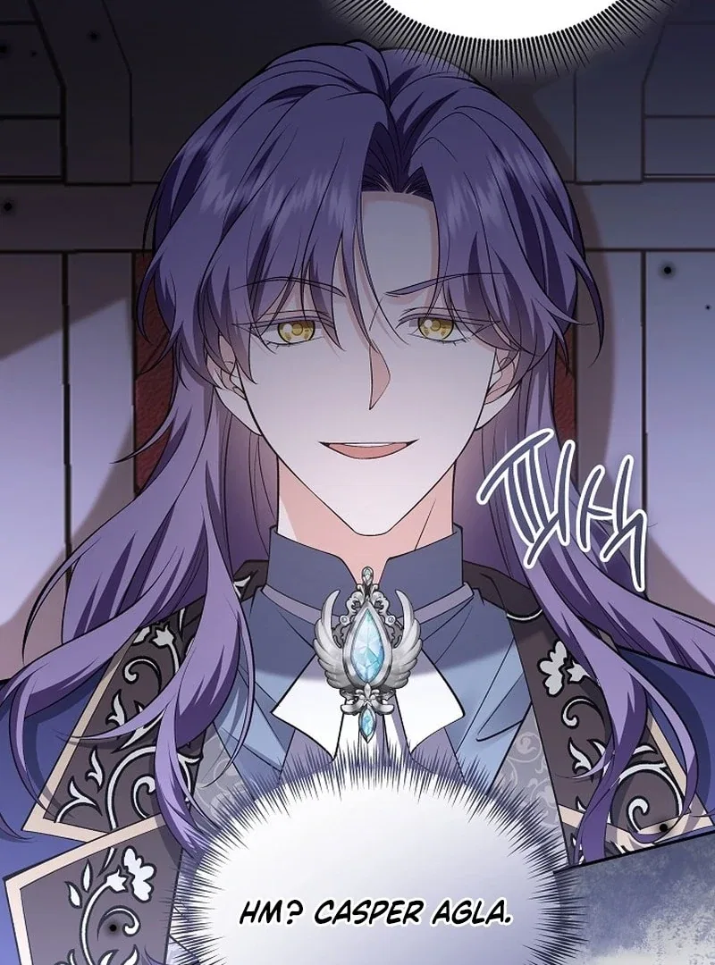 K-Eldest Daughter Possessed a Childcare Novel Chapter 38 – Page 86