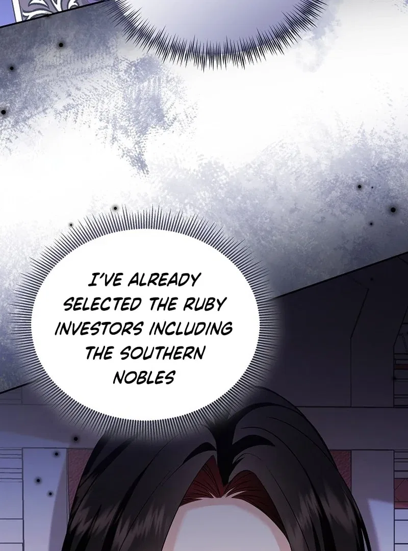 K-Eldest Daughter Possessed a Childcare Novel Chapter 38 – Page 87