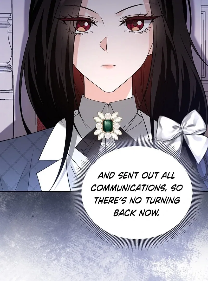 K-Eldest Daughter Possessed a Childcare Novel Chapter 38 – Page 88