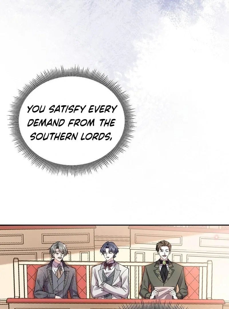 K-Eldest Daughter Possessed a Childcare Novel Chapter 38 – Page 89