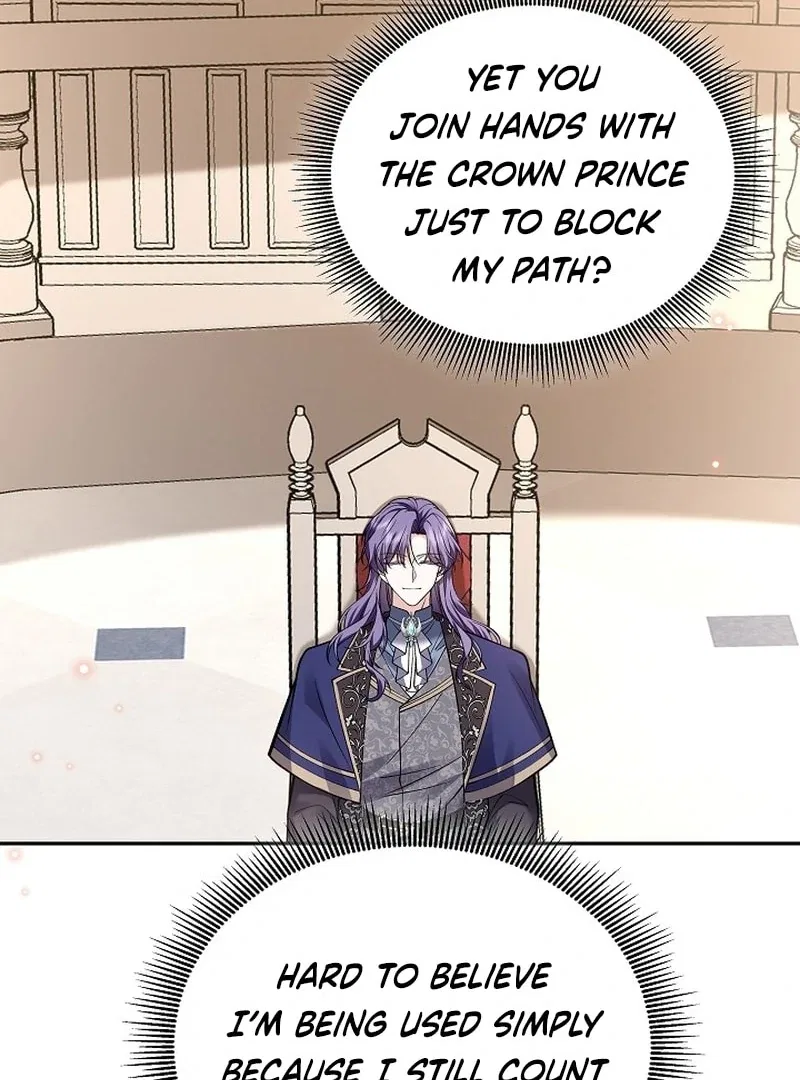 K-Eldest Daughter Possessed a Childcare Novel Chapter 38 – Page 90