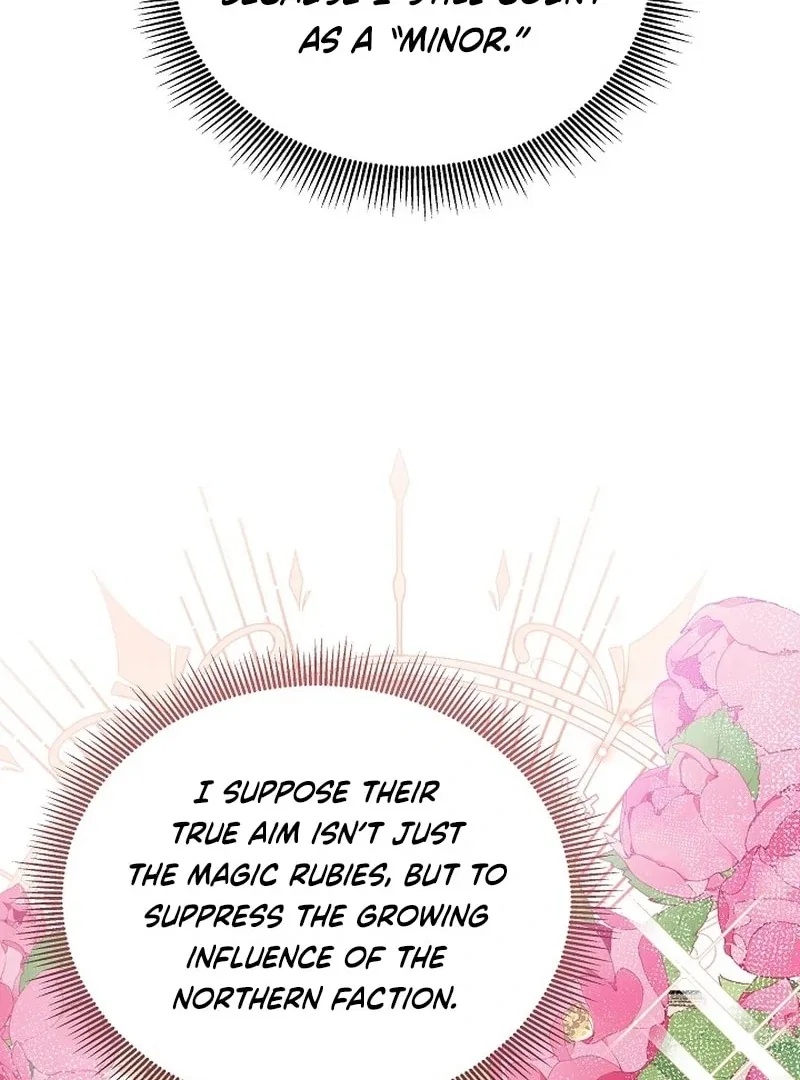 K-Eldest Daughter Possessed a Childcare Novel Chapter 38 – Page 91