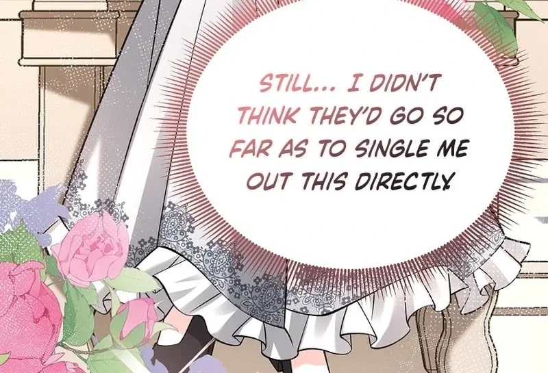 K-Eldest Daughter Possessed a Childcare Novel Chapter 38 – Page 93
