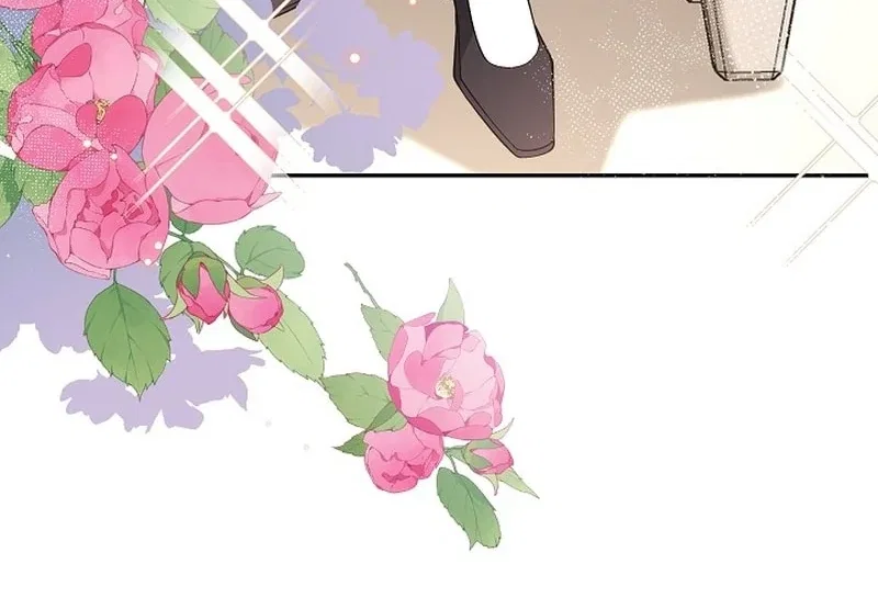 K-Eldest Daughter Possessed a Childcare Novel Chapter 38 – Page 94