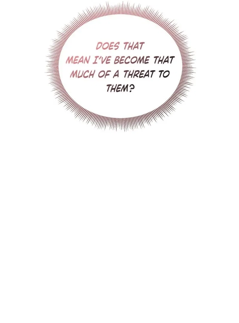 K-Eldest Daughter Possessed a Childcare Novel Chapter 38 – Page 95