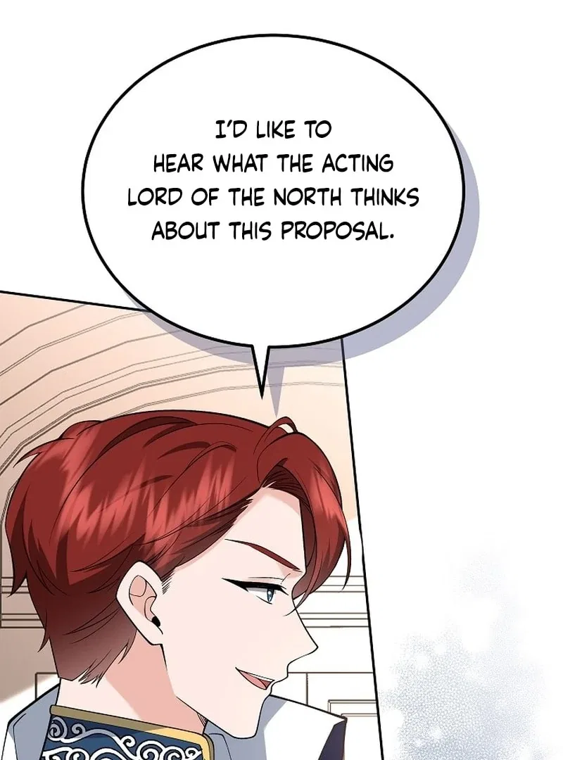 K-Eldest Daughter Possessed a Childcare Novel Chapter 38 – Page 96