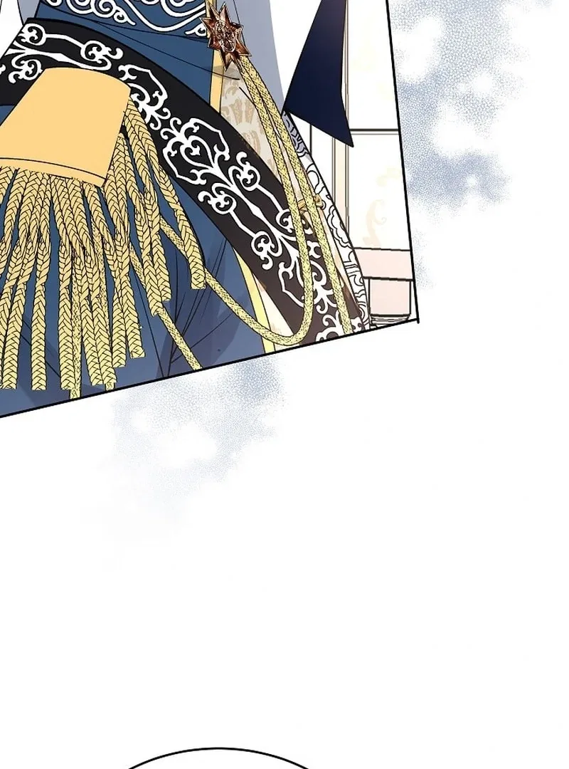 K-Eldest Daughter Possessed a Childcare Novel Chapter 38 – Page 97