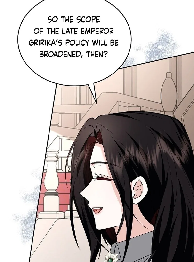 K-Eldest Daughter Possessed a Childcare Novel Chapter 38 – Page 98