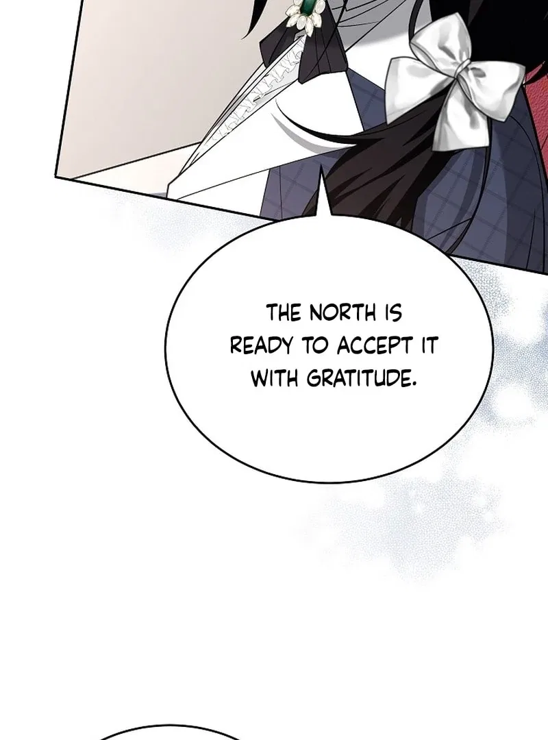 K-Eldest Daughter Possessed a Childcare Novel Chapter 38 – Page 99