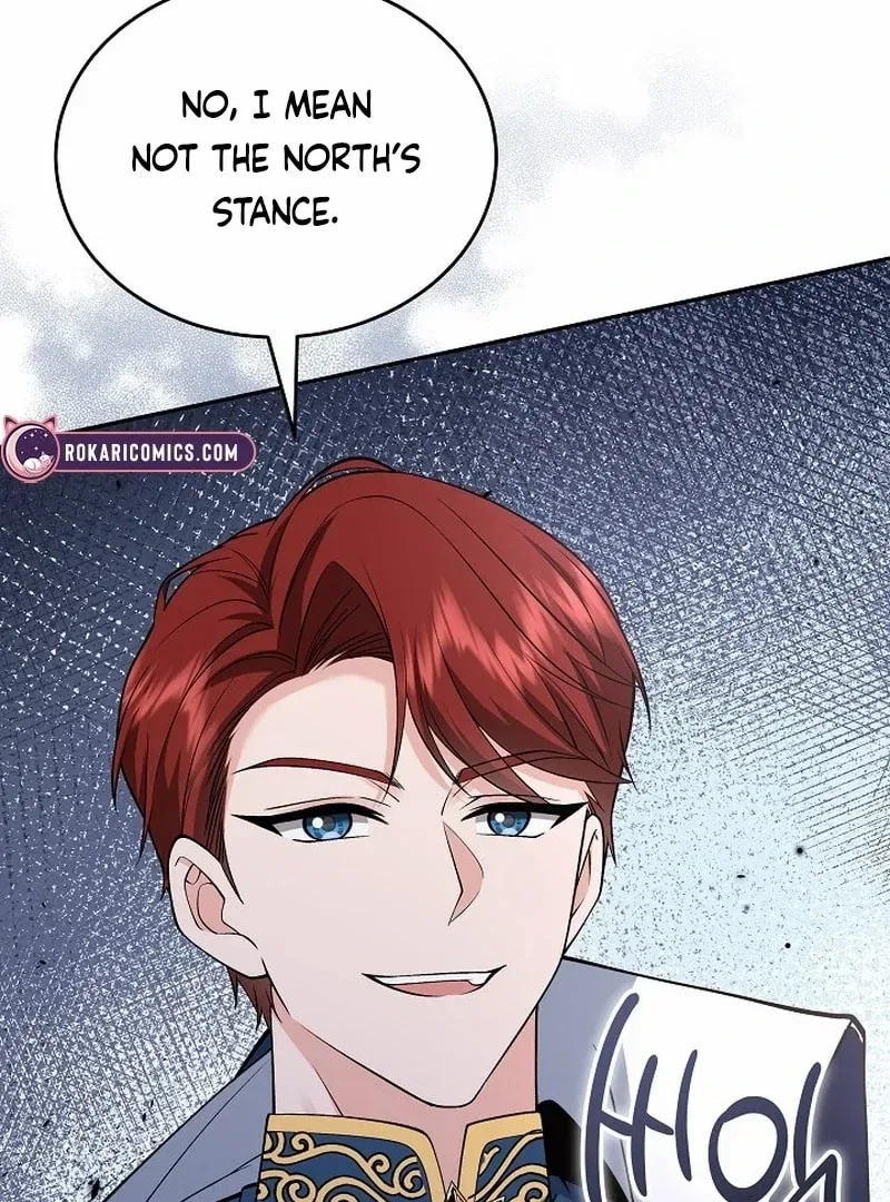 K-Eldest Daughter Possessed a Childcare Novel Chapter 38 – Page 100