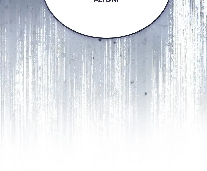 K-Eldest Daughter Possessed a Childcare Novel Chapter 38 – Page 102