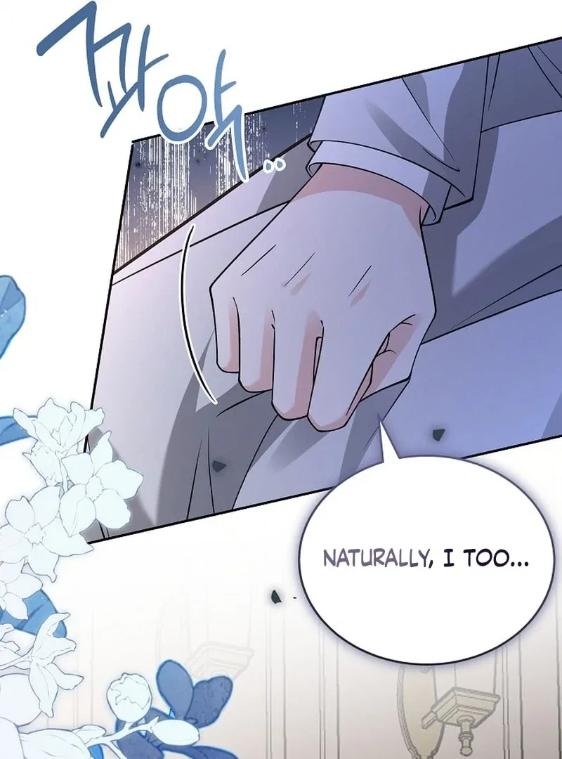 K-Eldest Daughter Possessed a Childcare Novel Chapter 38 – Page 103