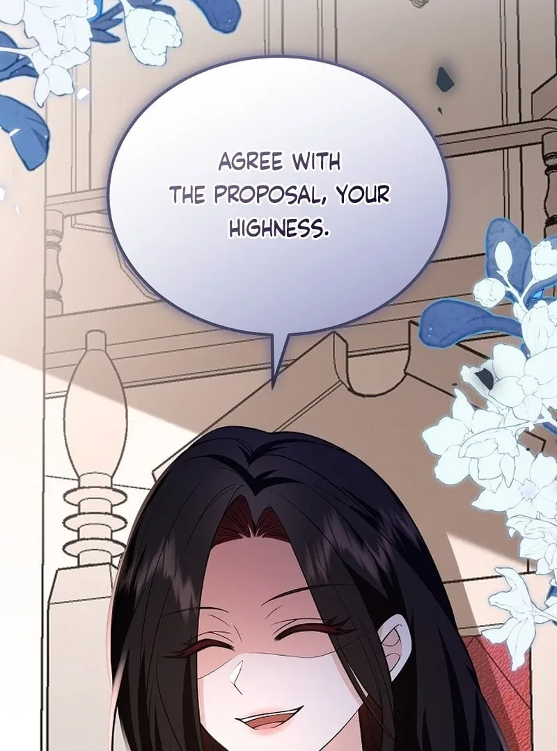 K-Eldest Daughter Possessed a Childcare Novel Chapter 38 – Page 104