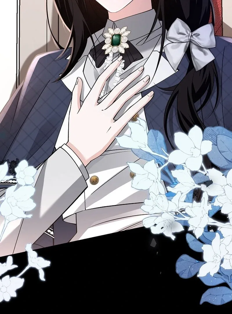 K-Eldest Daughter Possessed a Childcare Novel Chapter 38 – Page 105