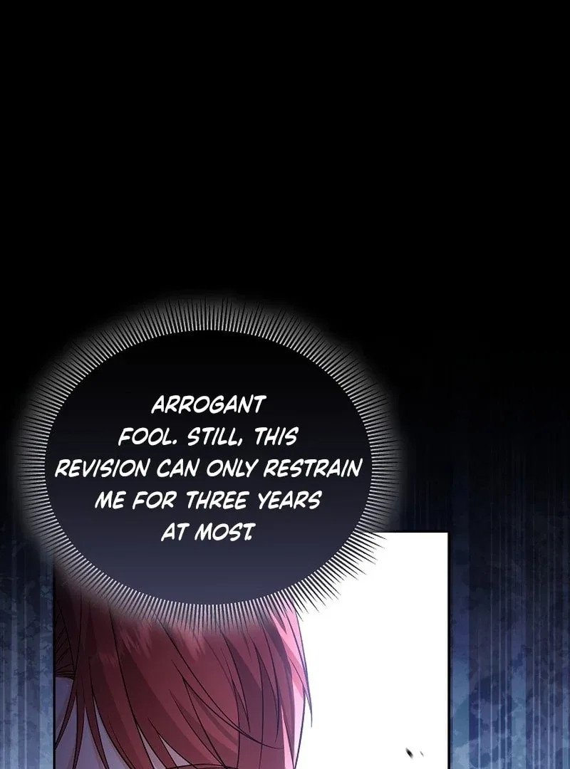 K-Eldest Daughter Possessed a Childcare Novel Chapter 38 – Page 106
