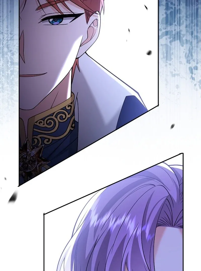 K-Eldest Daughter Possessed a Childcare Novel Chapter 38 – Page 107