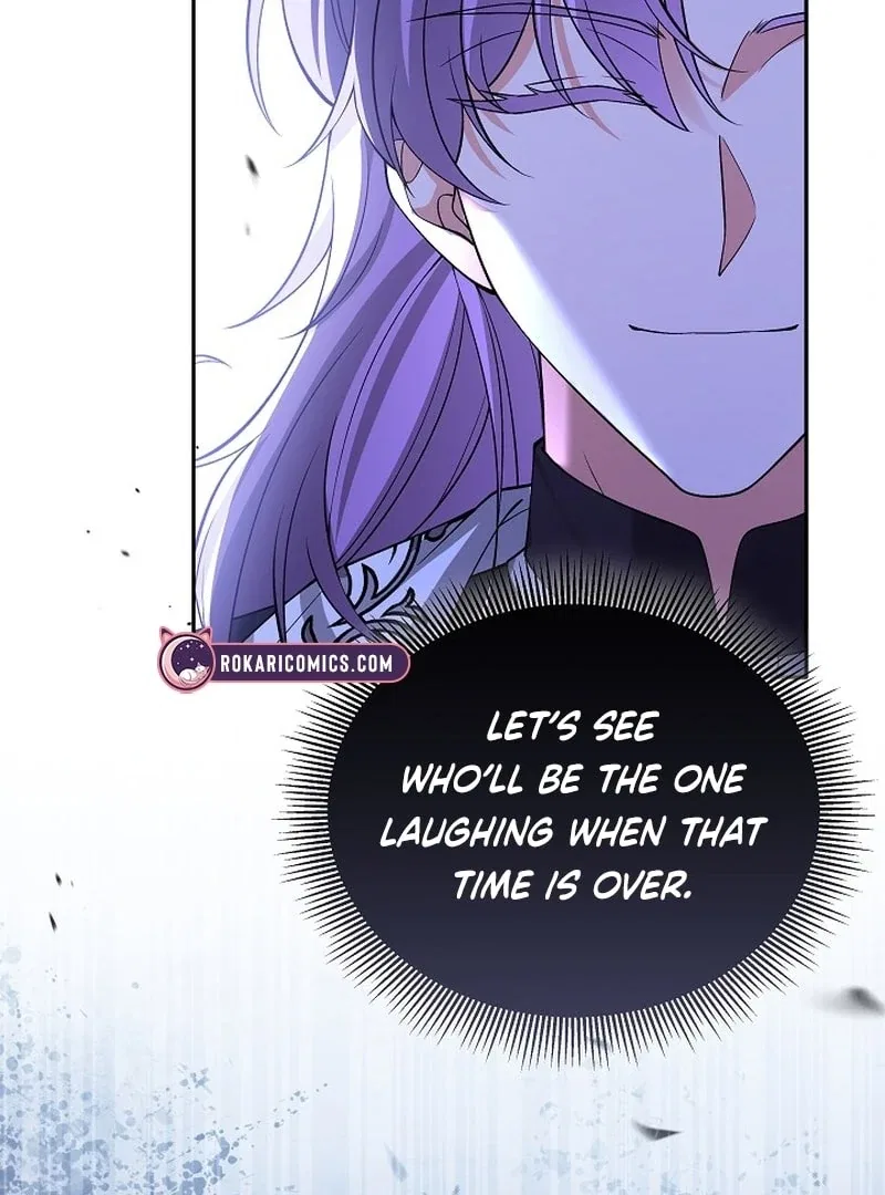 K-Eldest Daughter Possessed a Childcare Novel Chapter 38 – Page 108