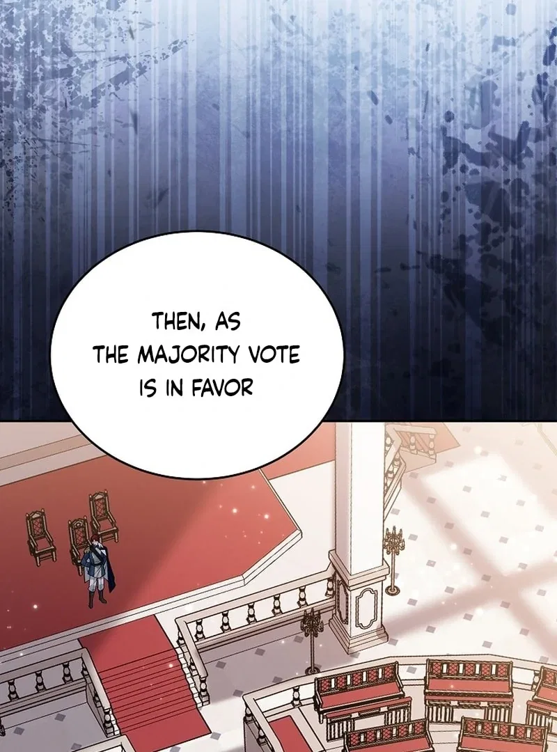 K-Eldest Daughter Possessed a Childcare Novel Chapter 38 – Page 109