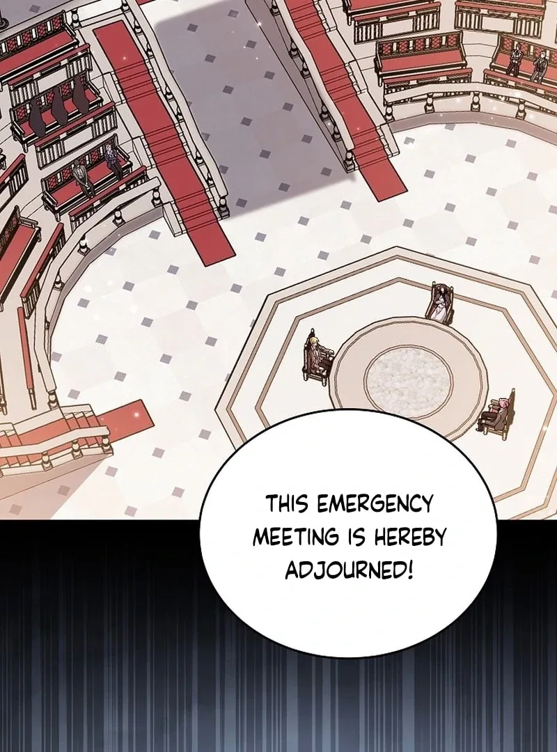 K-Eldest Daughter Possessed a Childcare Novel Chapter 38 – Page 110