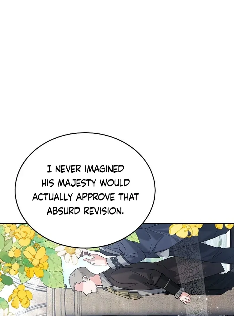 K-Eldest Daughter Possessed a Childcare Novel Chapter 38 – Page 114