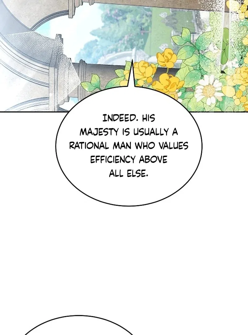 K-Eldest Daughter Possessed a Childcare Novel Chapter 38 – Page 116