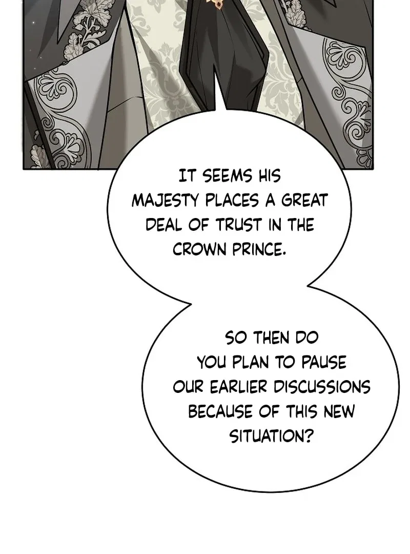 K-Eldest Daughter Possessed a Childcare Novel Chapter 38 – Page 118