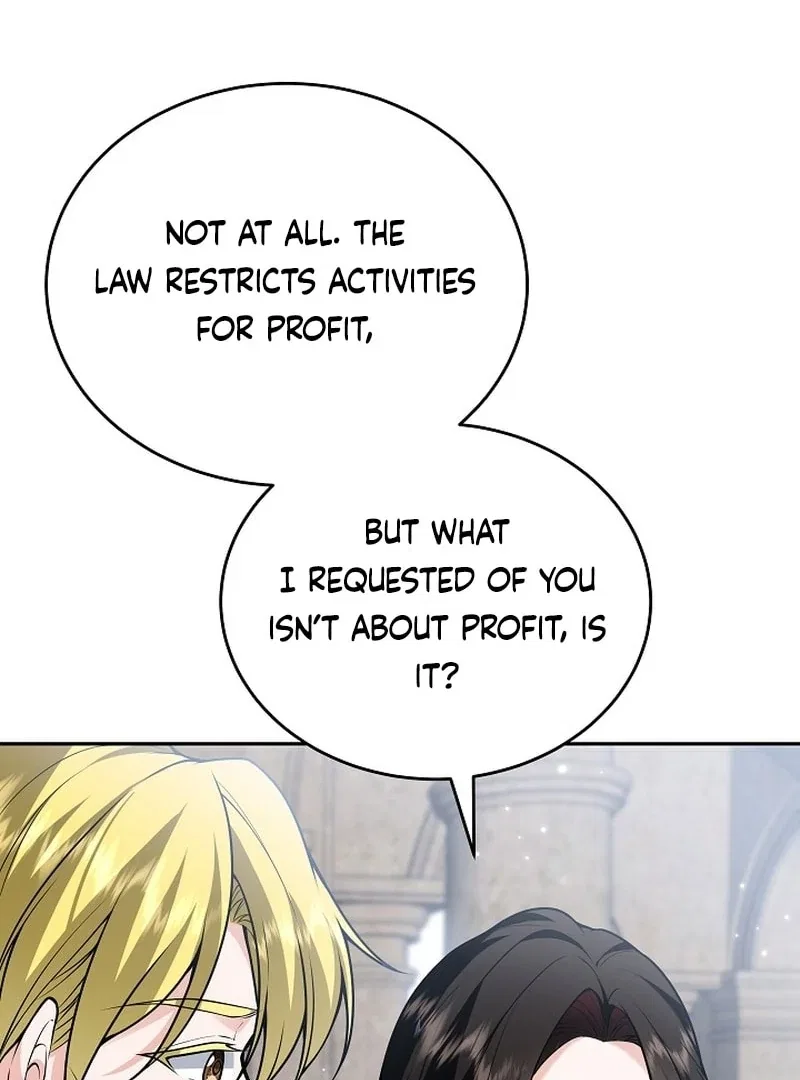 K-Eldest Daughter Possessed a Childcare Novel Chapter 38 – Page 119
