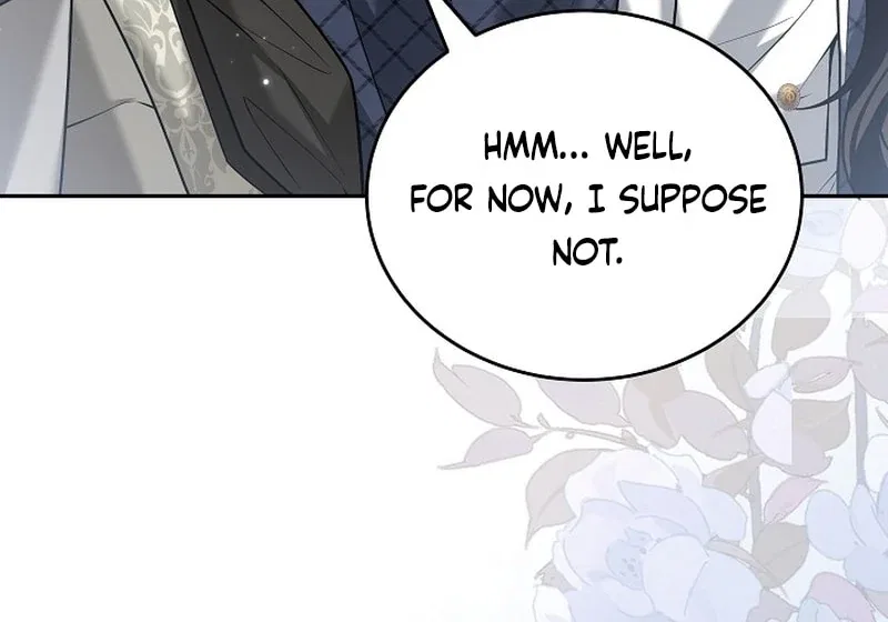 K-Eldest Daughter Possessed a Childcare Novel Chapter 38 – Page 121