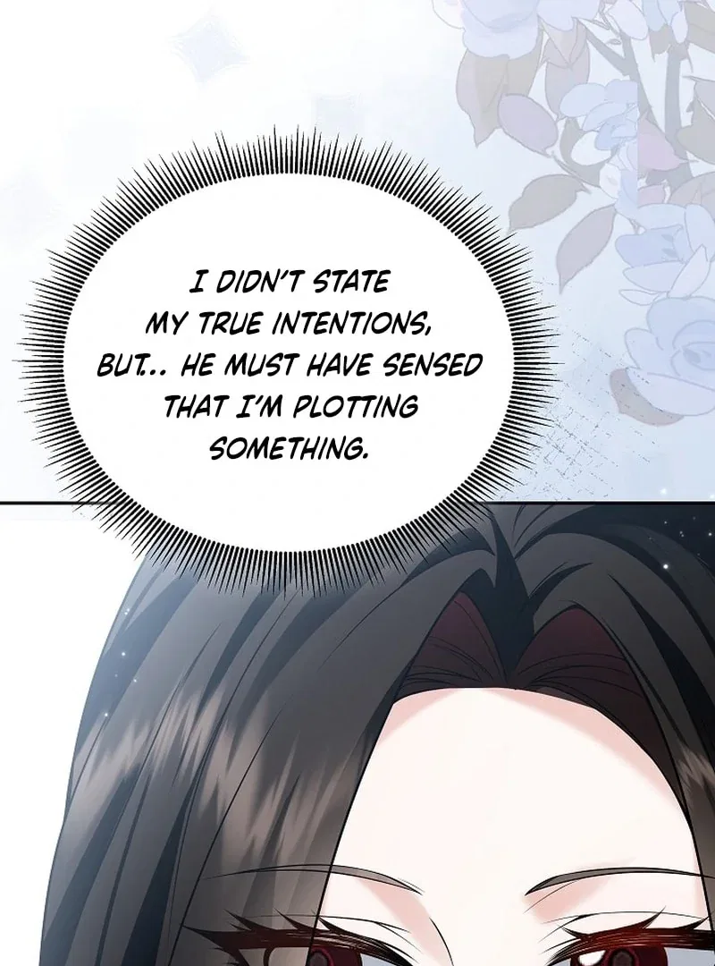 K-Eldest Daughter Possessed a Childcare Novel Chapter 38 – Page 122